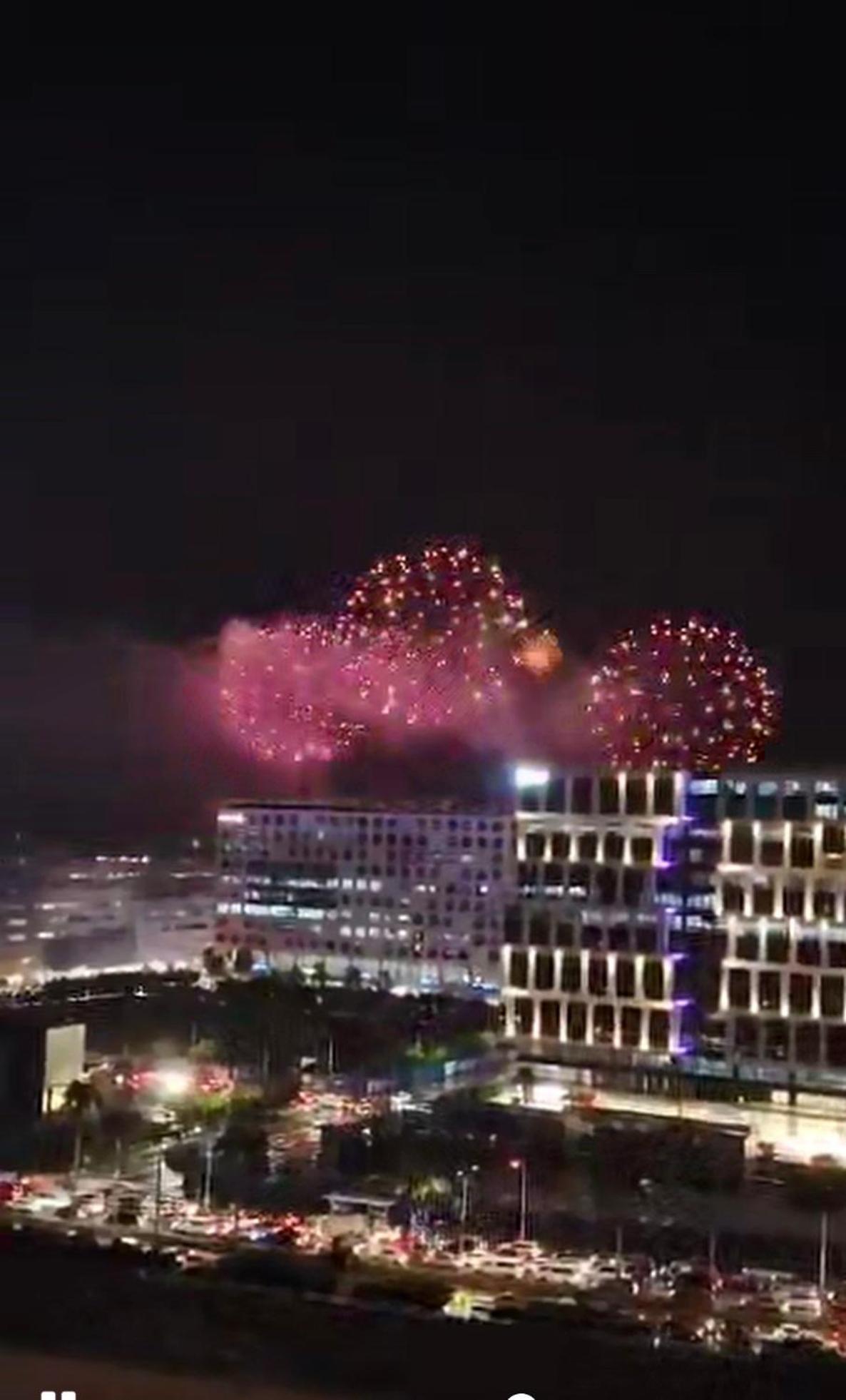 Shore One Condotel At Mall Of Asia, Philippines Πασάι Εξωτερικό φωτογραφία